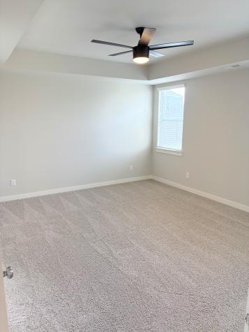 1002 Cunningham Circle Spring Hill TN 37174