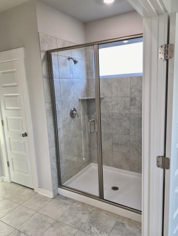 1002 Cunningham Circle Spring Hill TN 37174