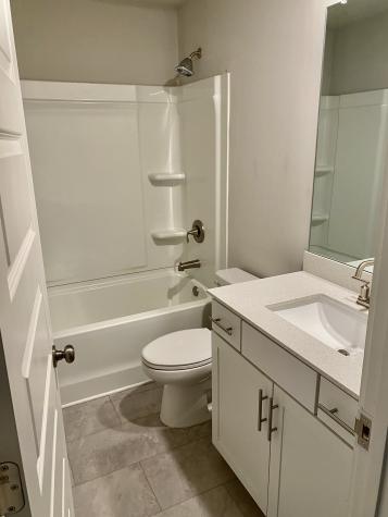 1002 Cunningham Circle Spring Hill TN 37174