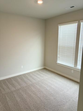 1002 Cunningham Circle Spring Hill TN 37174