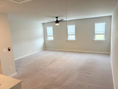 1002 Cunningham Circle Spring Hill TN 37174