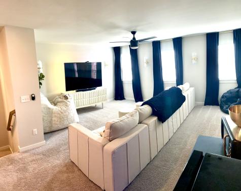 1002 Cunningham Circle Spring Hill TN 37174