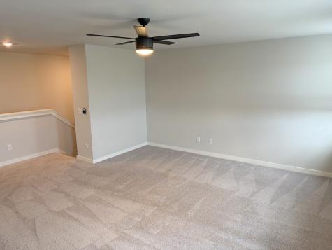 1002 Cunningham Circle Spring Hill TN 37174