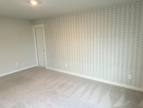 1002 Cunningham Circle Spring Hill TN 37174