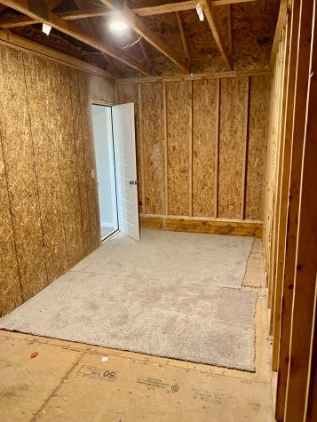 1002 Cunningham Circle Spring Hill TN 37174