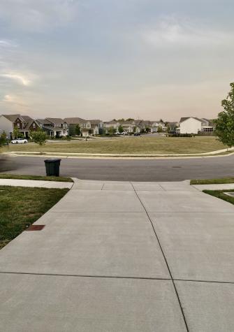 1002 Cunningham Circle Spring Hill TN 37174