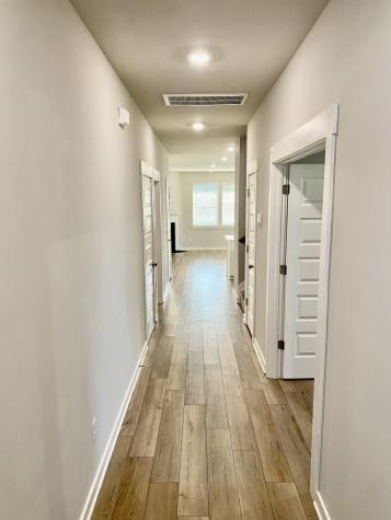1002 Cunningham Circle Spring Hill TN 37174