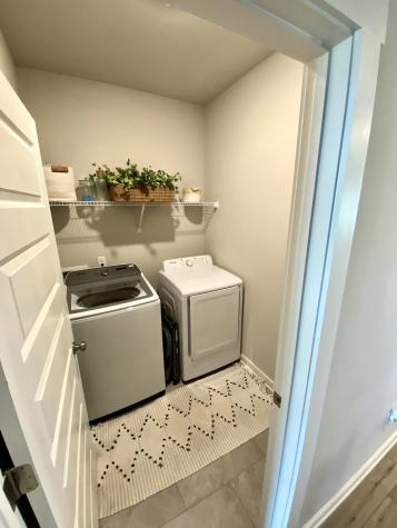 1002 Cunningham Circle Spring Hill TN 37174