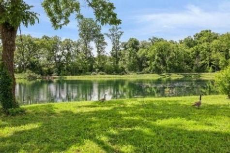 1002 Cunningham Circle Spring Hill TN 37174