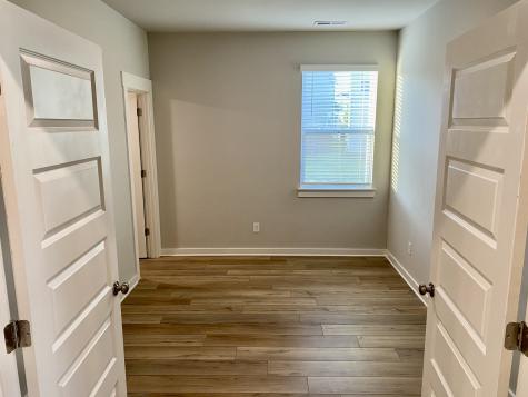 1002 Cunningham Circle Spring Hill TN 37174