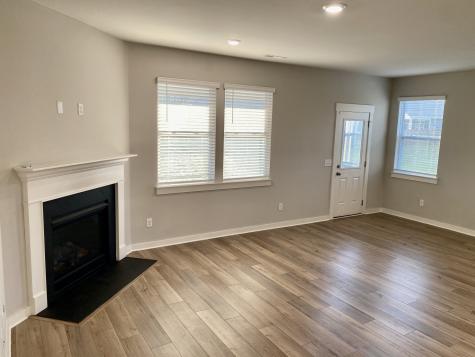 1002 Cunningham Circle Spring Hill TN 37174
