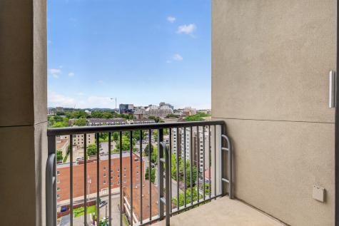 900 20th Ave, S Nashville TN 37212