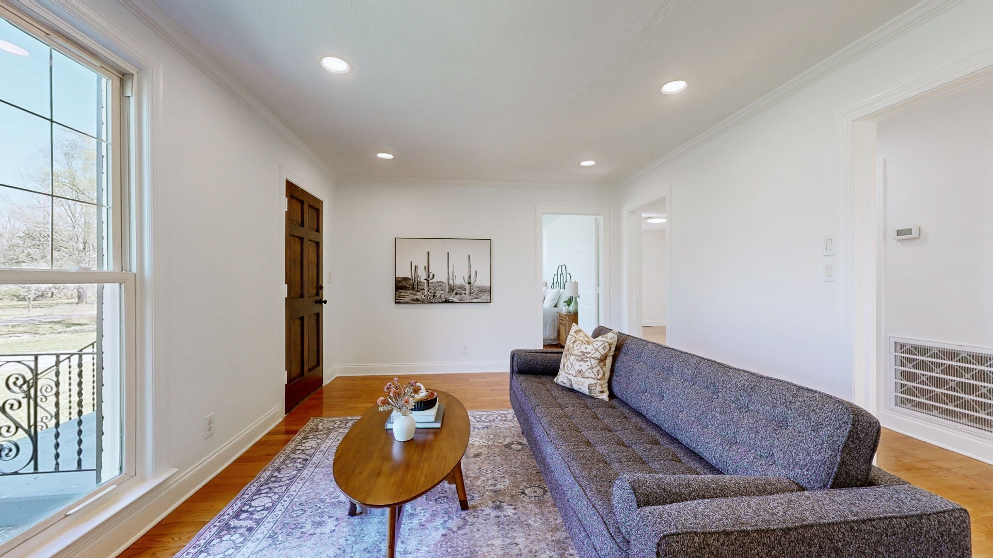 322 Wimpole Drive Nashville TN 37211