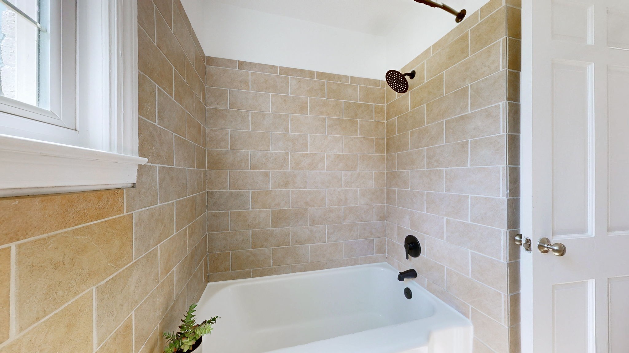 322 Wimpole Drive Nashville TN 37211