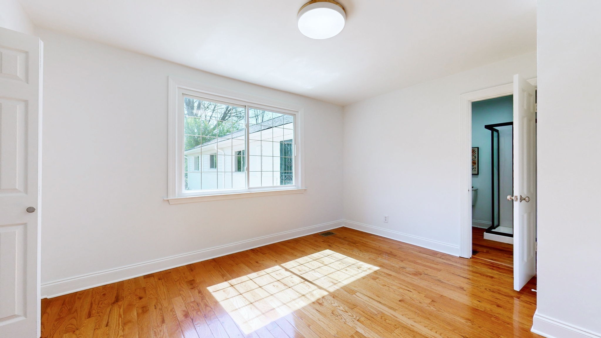 322 Wimpole Drive Nashville TN 37211