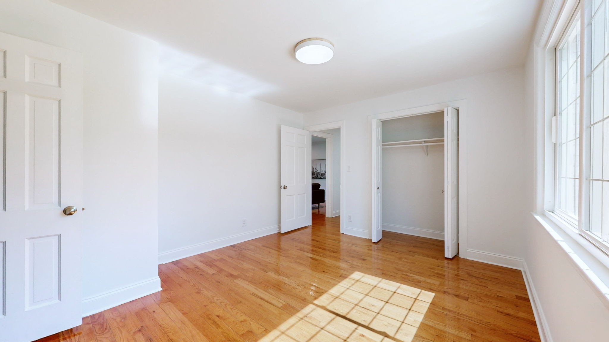 322 Wimpole Drive Nashville TN 37211