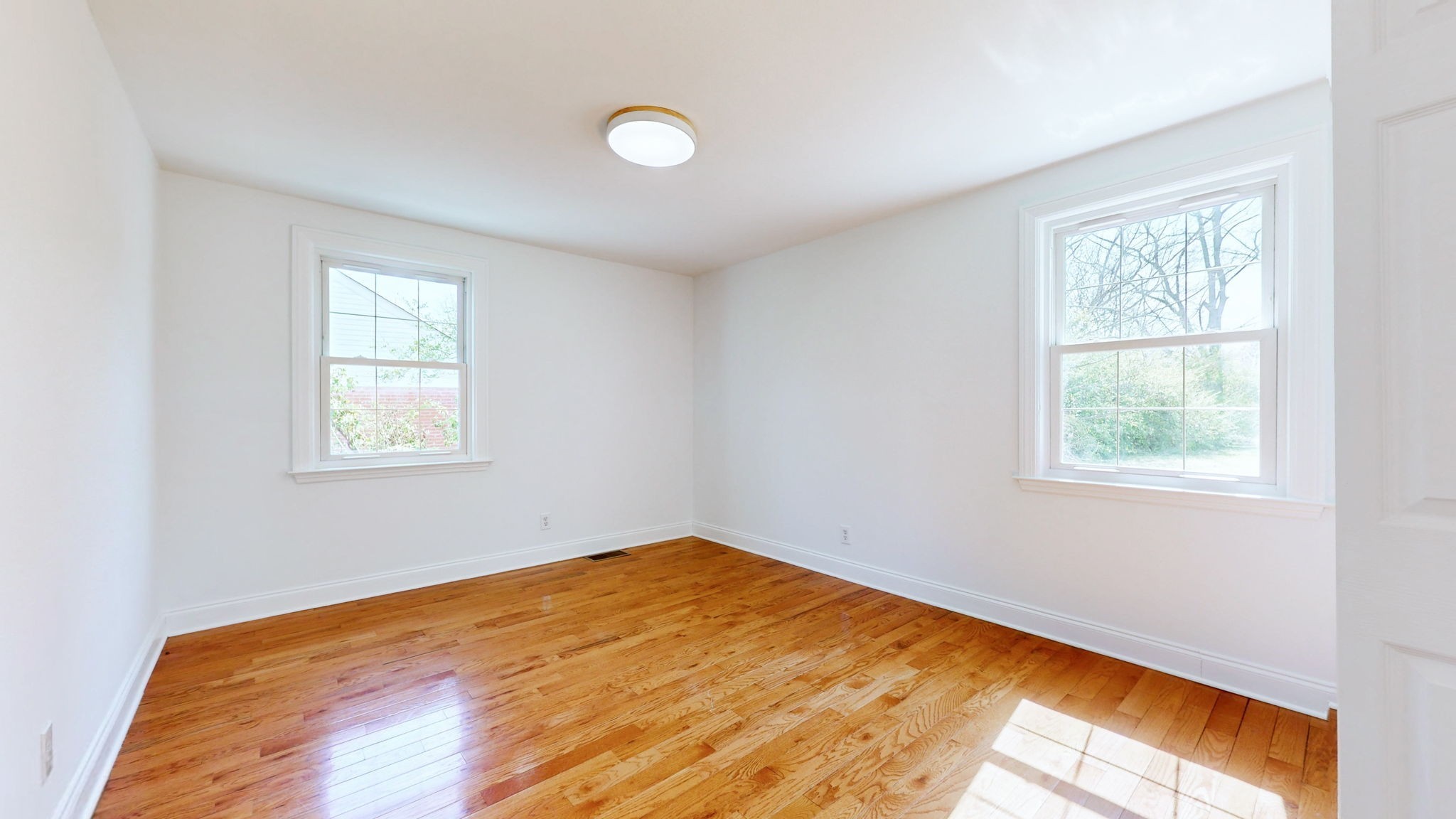 322 Wimpole Drive Nashville TN 37211
