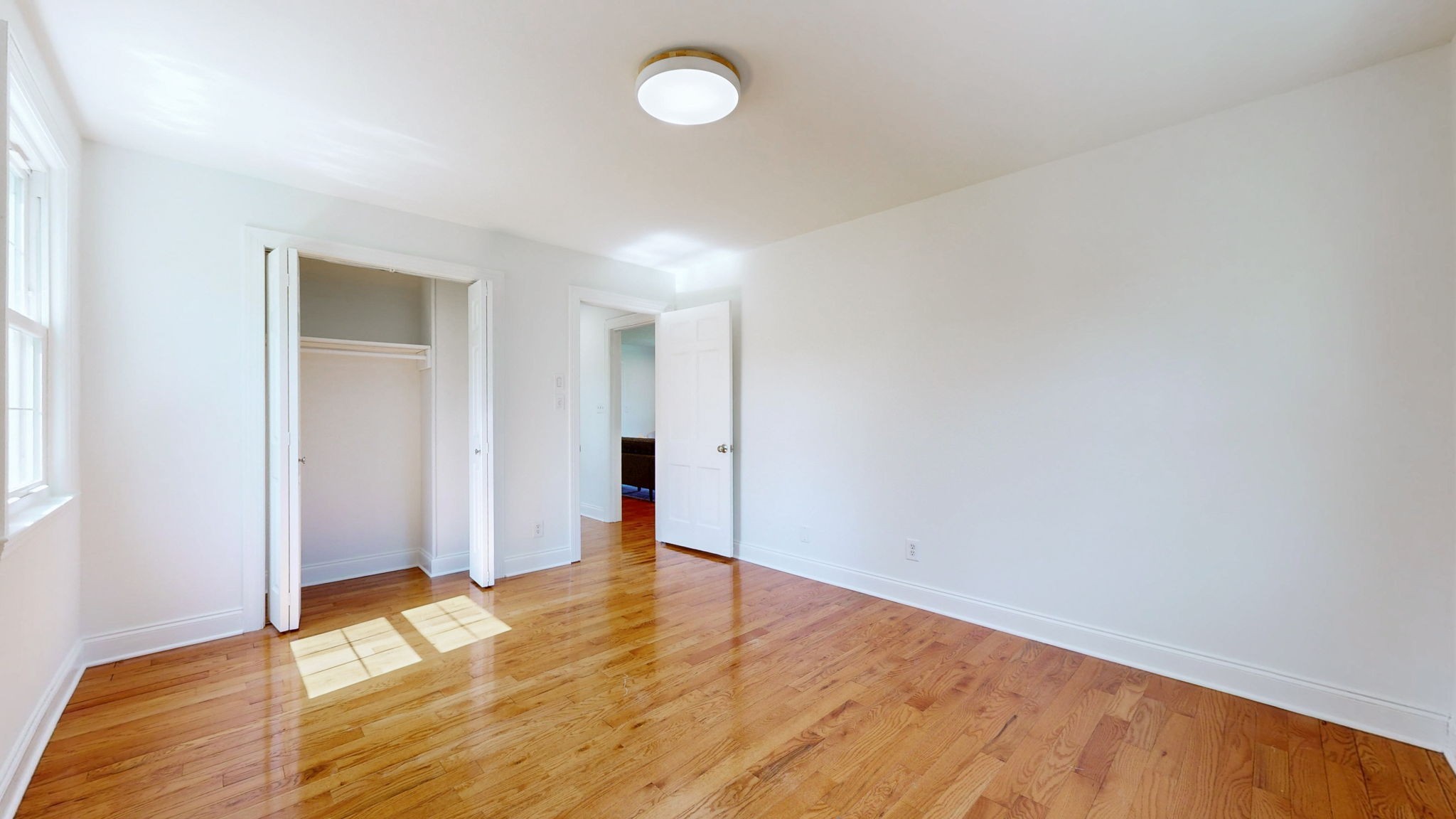 322 Wimpole Drive Nashville TN 37211