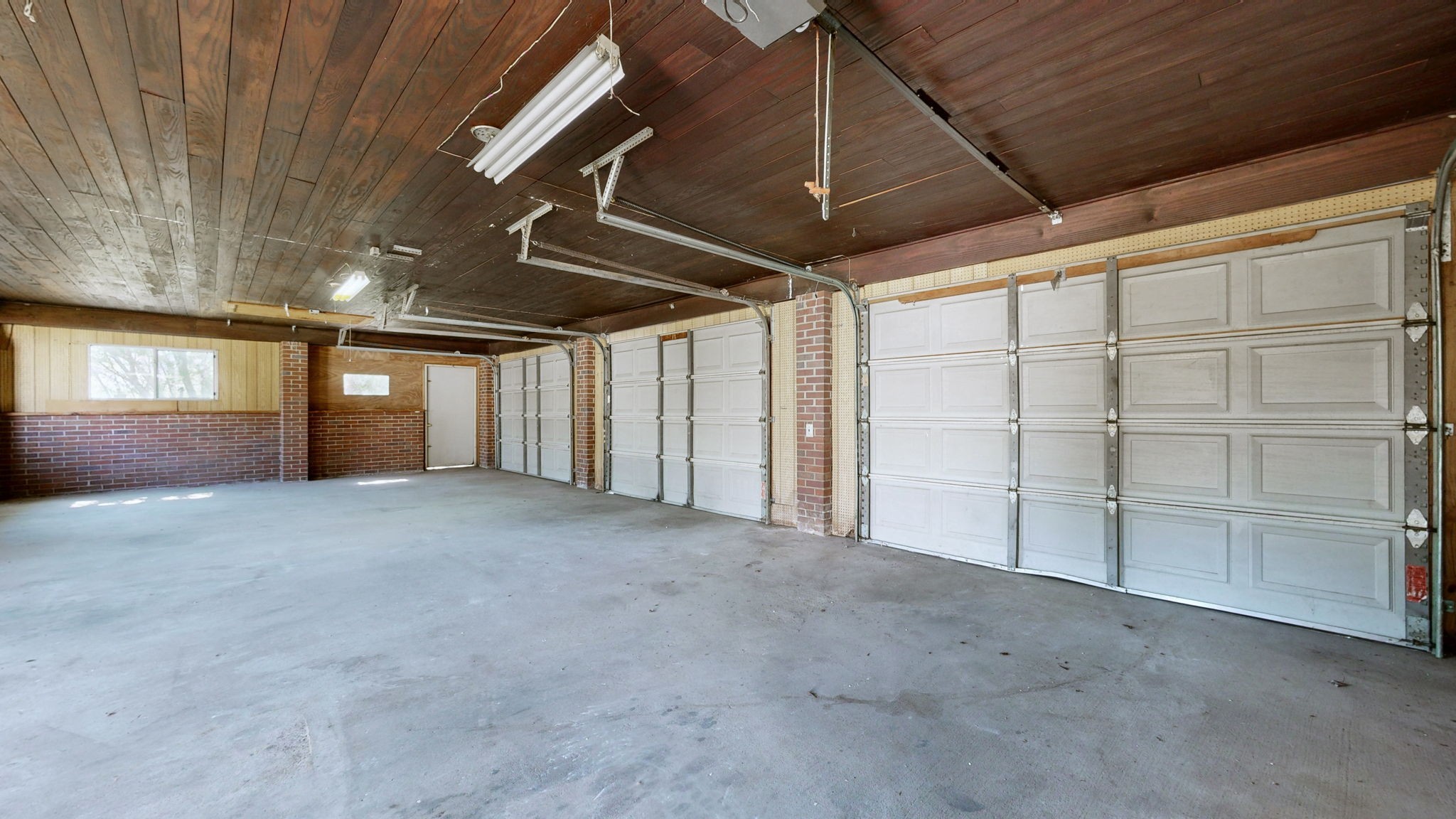 322 Wimpole Drive Nashville TN 37211