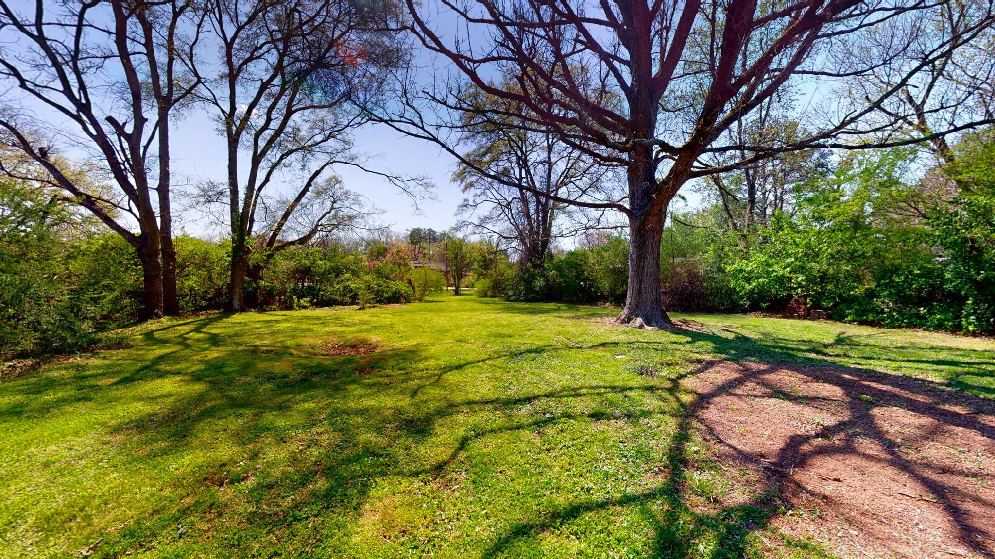 322 Wimpole Drive Nashville TN 37211