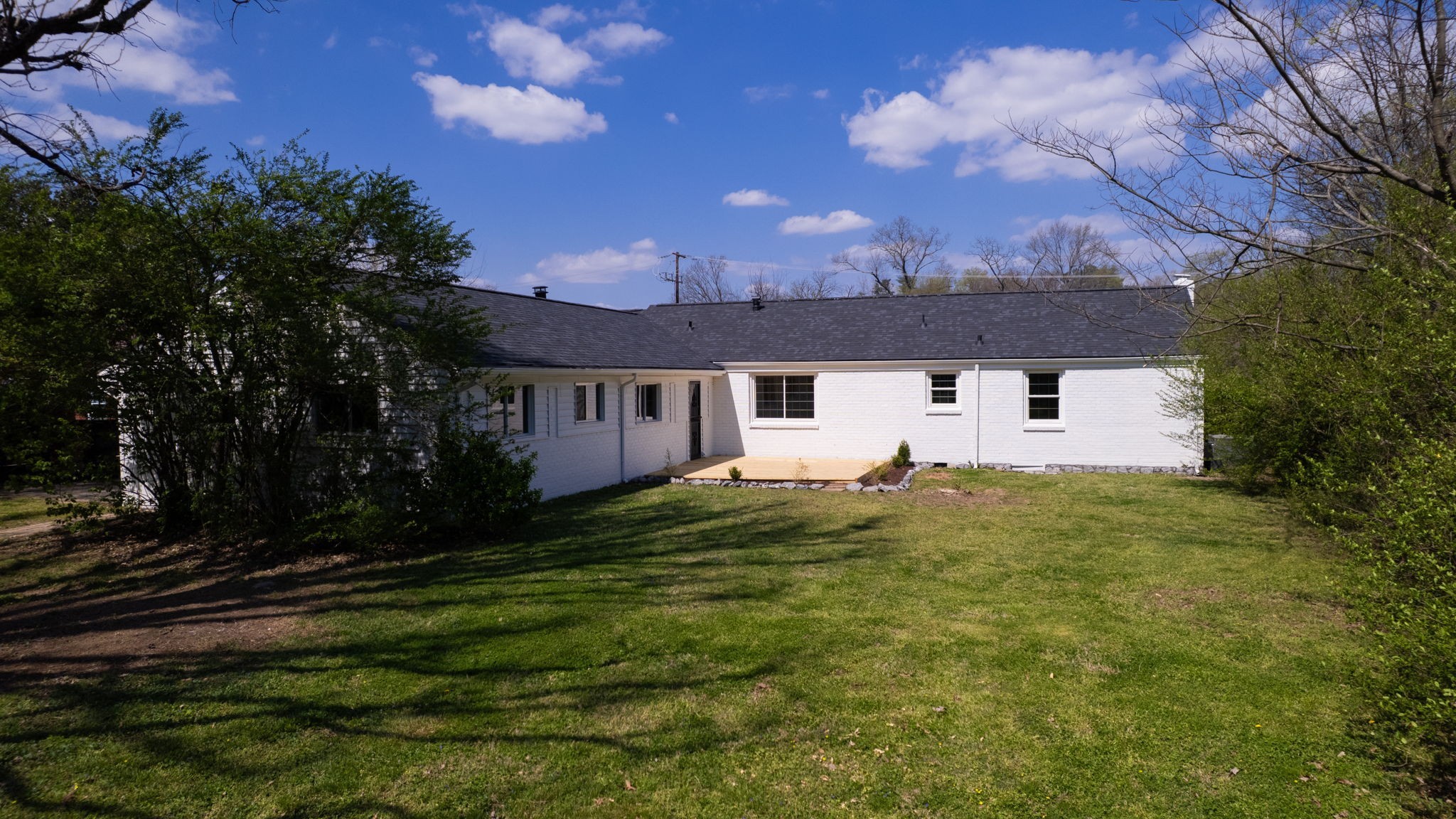 322 Wimpole Drive Nashville TN 37211