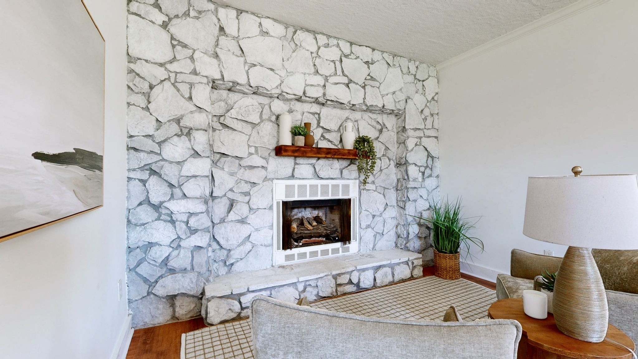 322 Wimpole Drive Nashville TN 37211