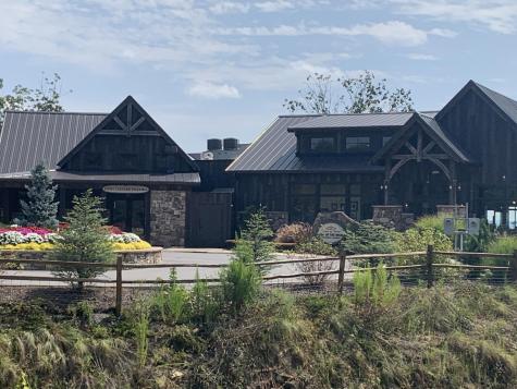 362 Cumberland Circle Jasper TN 37347