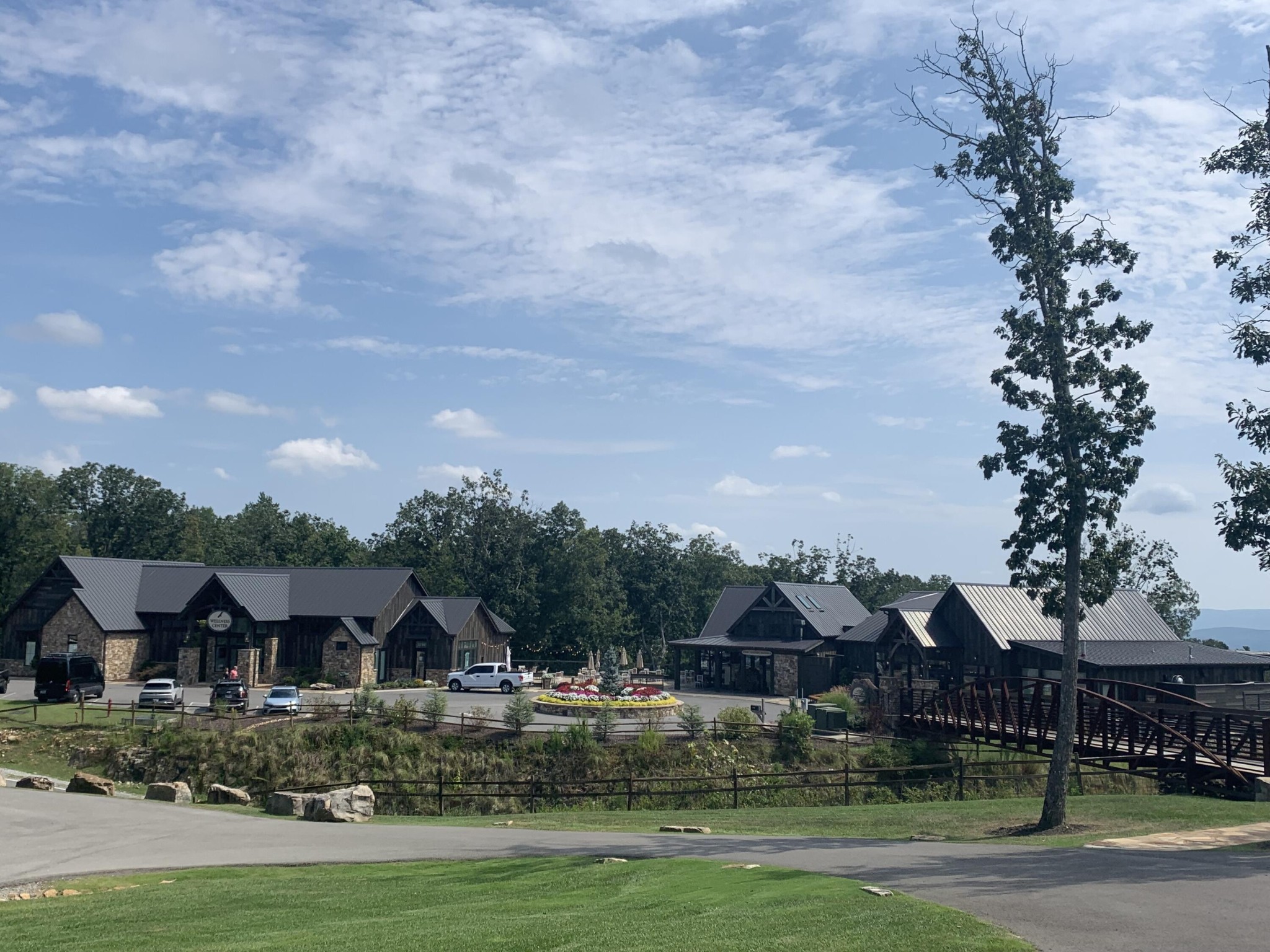 362 Cumberland Circle Jasper TN 37347