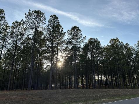 362 Cumberland Circle Jasper TN 37347