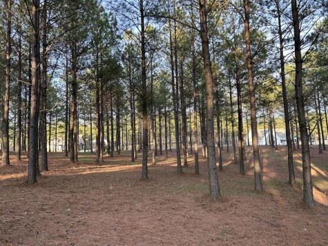 362 Cumberland Circle Jasper TN 37347