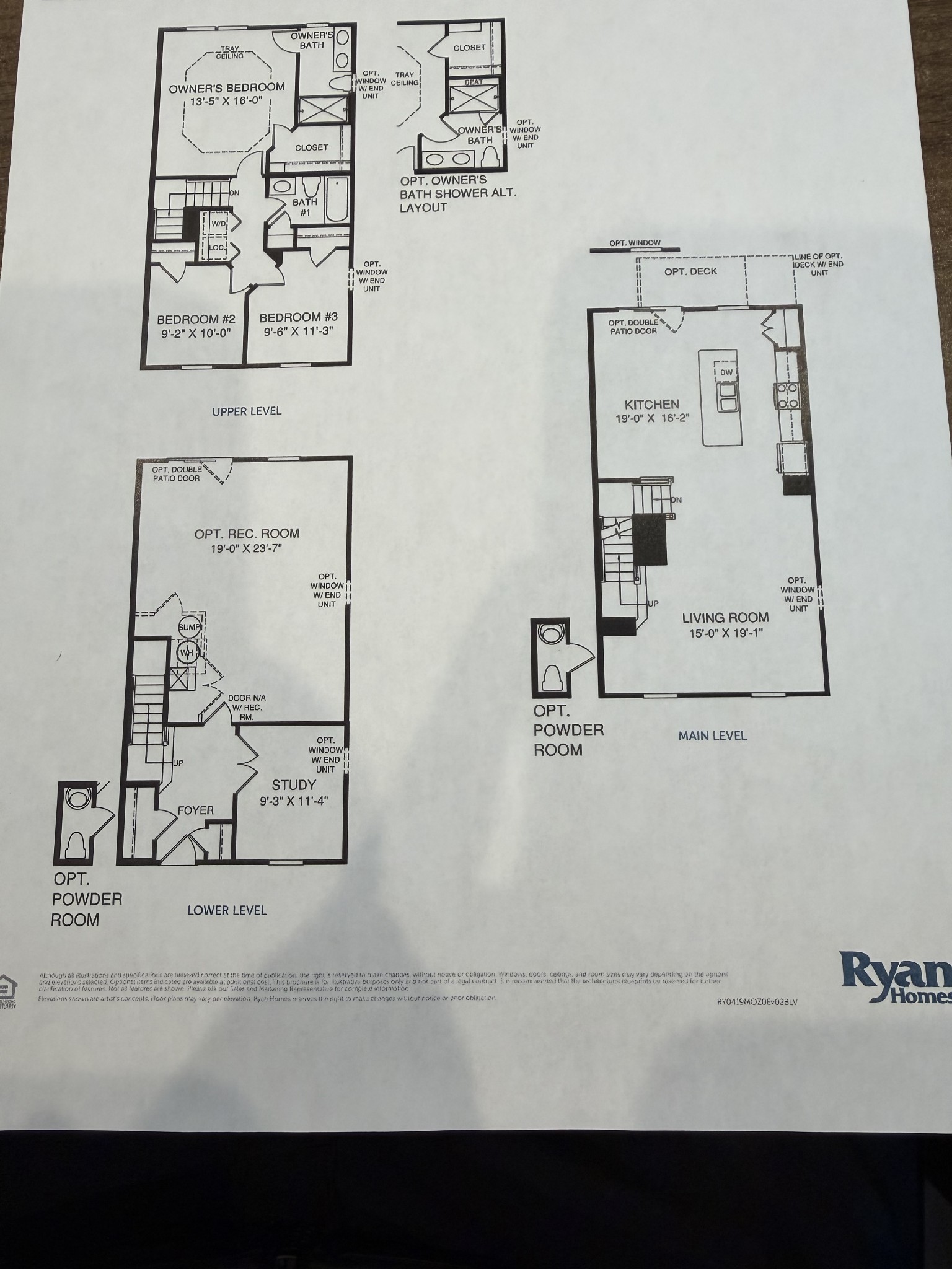 243 Poplar Loop Antioch TN 37013