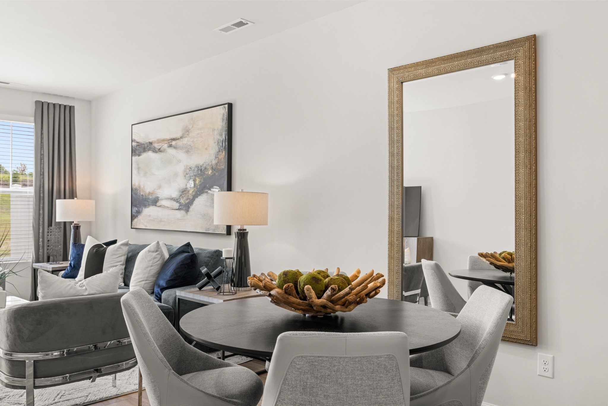 1725 Manuka Lane Columbia TN 38401