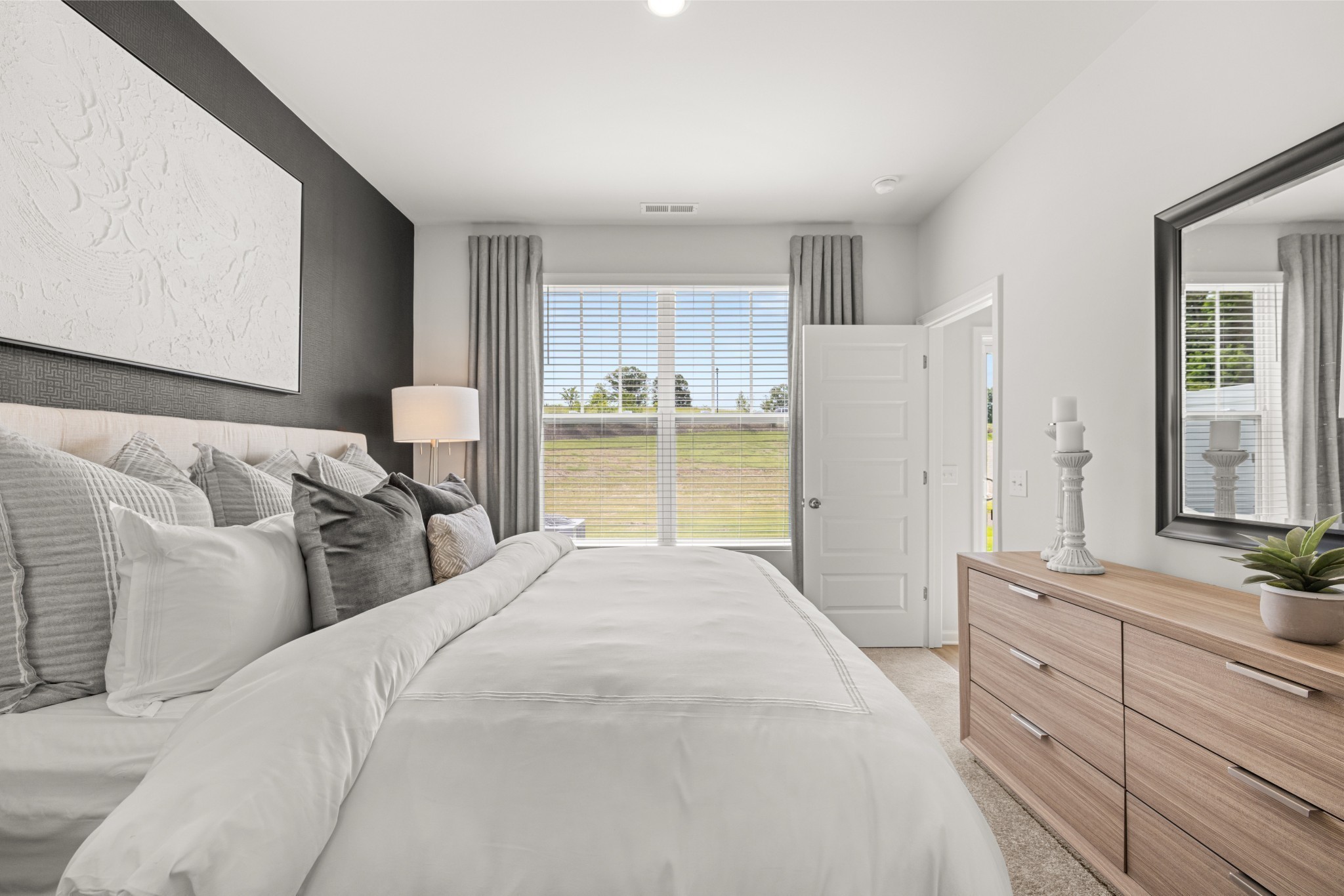 1725 Manuka Lane Columbia TN 38401