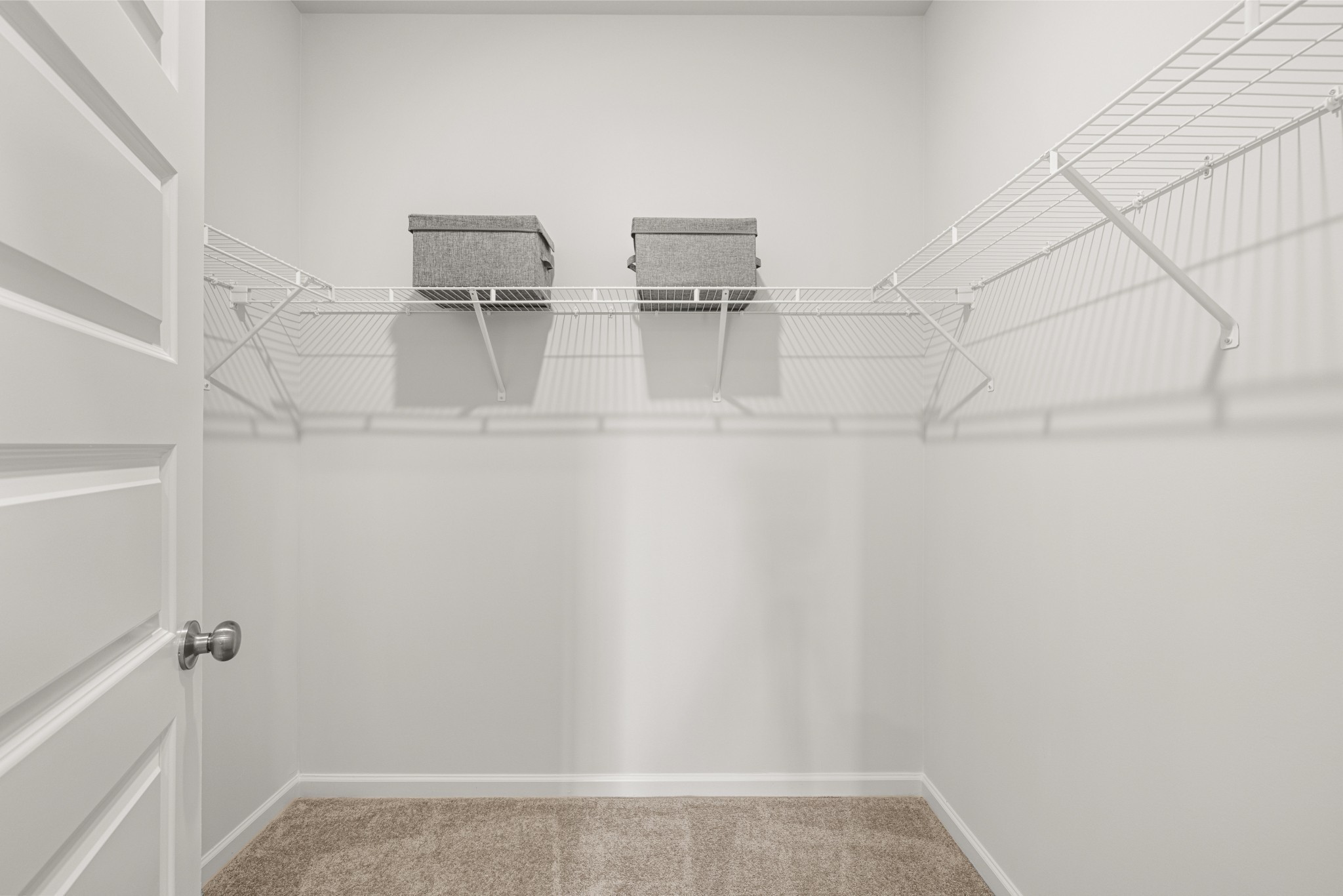 1725 Manuka Lane Columbia TN 38401