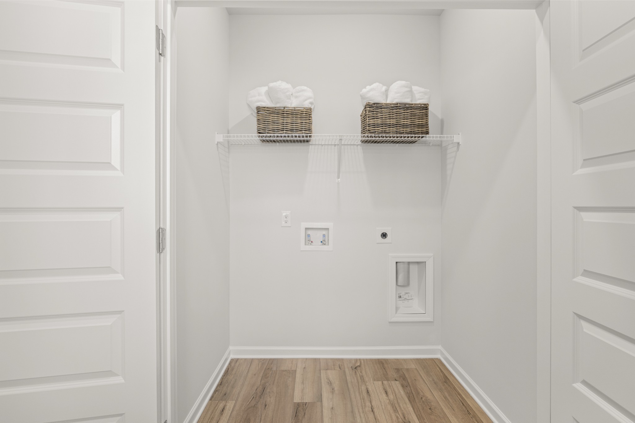 1725 Manuka Lane Columbia TN 38401