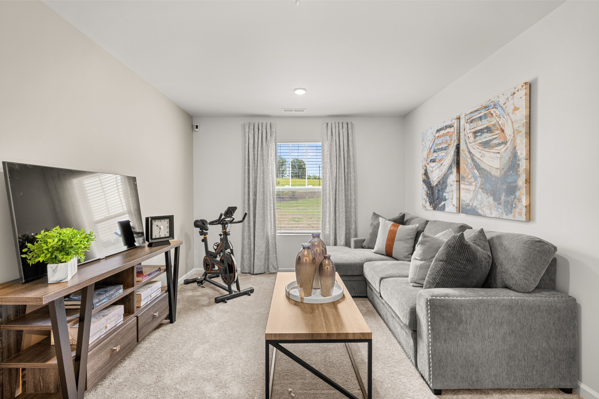 1725 Manuka Lane Columbia TN 38401