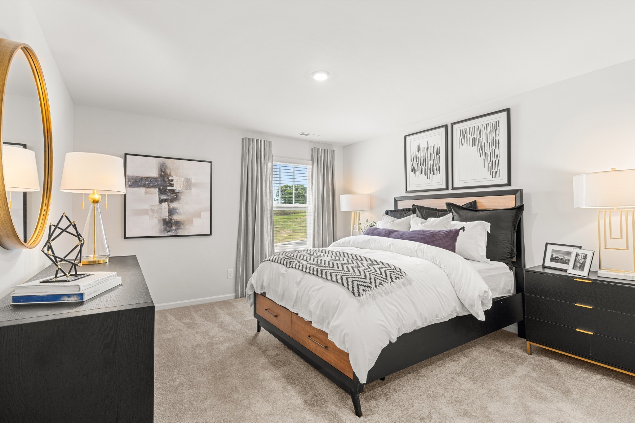 1725 Manuka Lane Columbia TN 38401