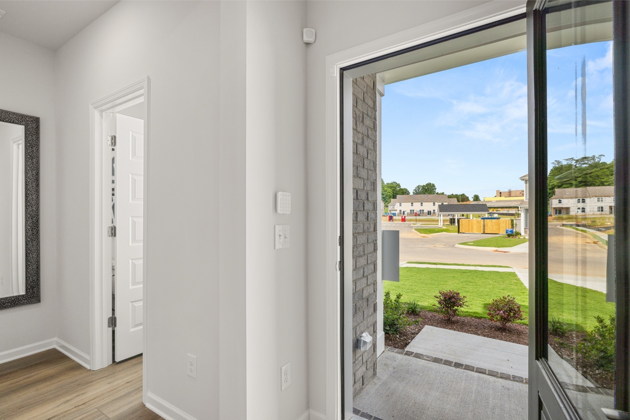 1725 Manuka Lane Columbia TN 38401