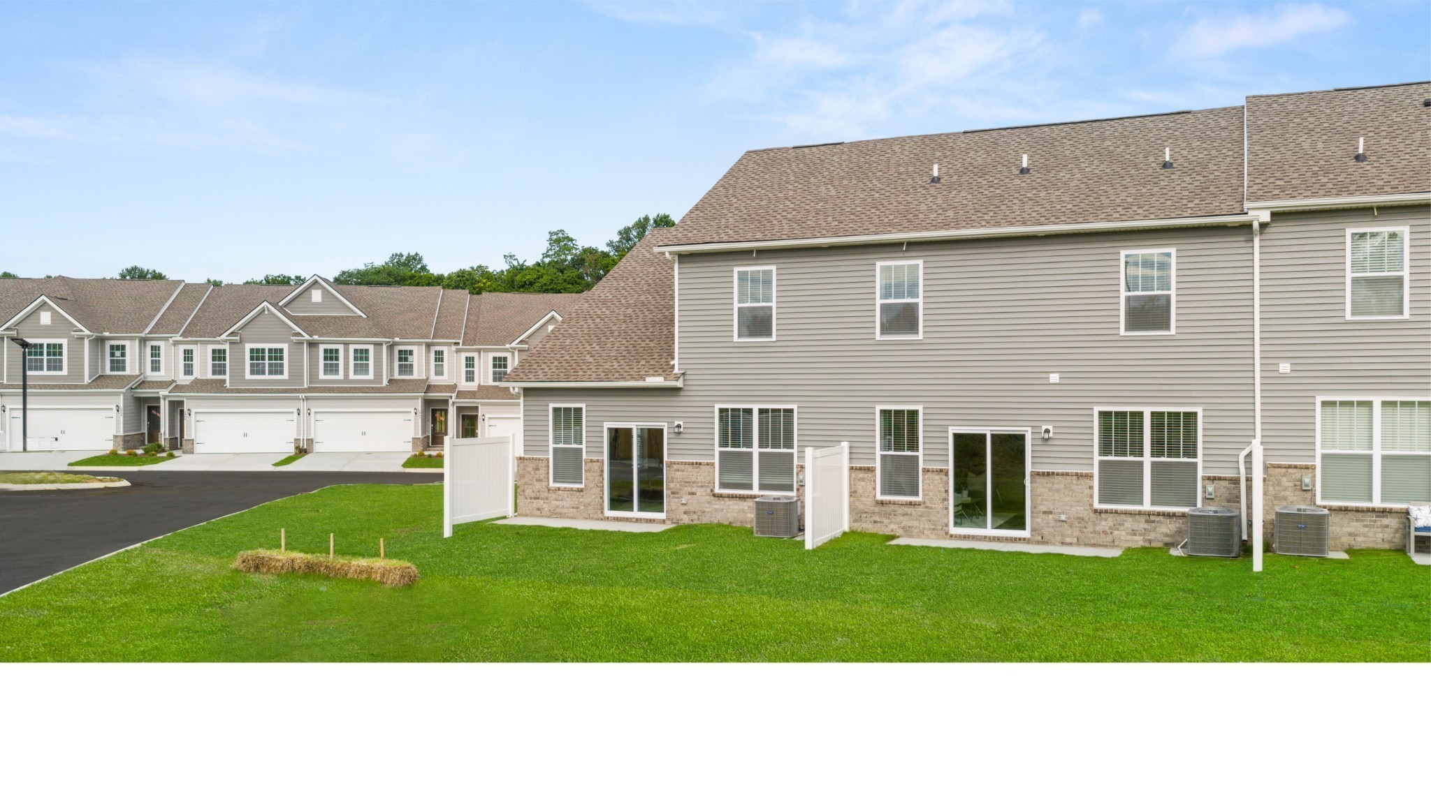 1725 Manuka Lane Columbia TN 38401