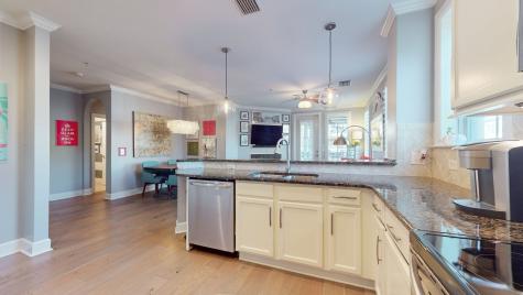 307 Seven Springs Way Brentwood TN 37027