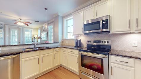 307 Seven Springs Way Brentwood TN 37027