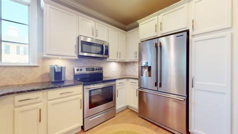 307 Seven Springs Way Brentwood TN 37027