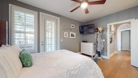 307 Seven Springs Way Brentwood TN 37027