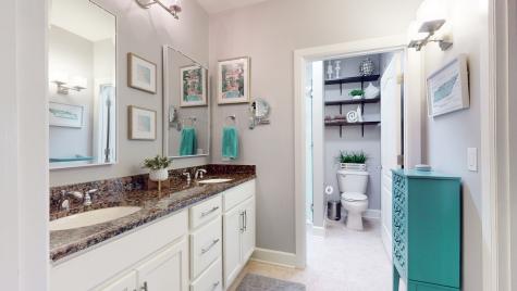 307 Seven Springs Way Brentwood TN 37027