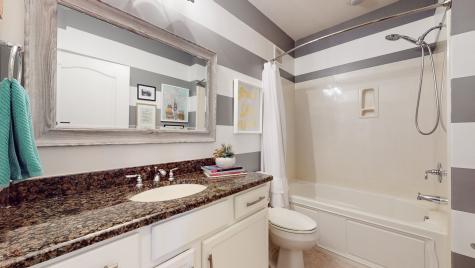 307 Seven Springs Way Brentwood TN 37027