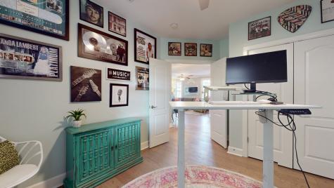 307 Seven Springs Way Brentwood TN 37027
