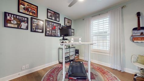 307 Seven Springs Way Brentwood TN 37027