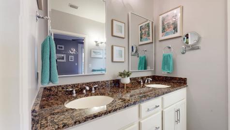 307 Seven Springs Way Brentwood TN 37027