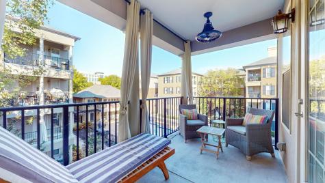 307 Seven Springs Way Brentwood TN 37027