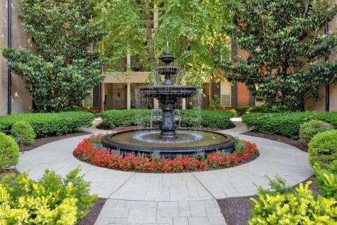 307 Seven Springs Way Brentwood TN 37027